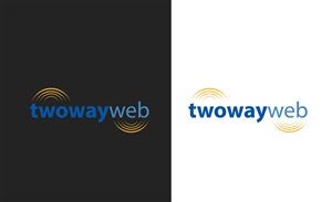 Logo-Design von ergo™ für dieses Projekt | Design: #5346959