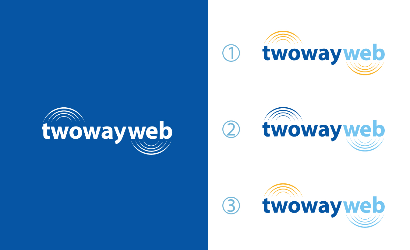 Logo-Design von ergo™ für dieses Projekt | Design #5347016