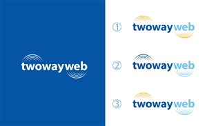 Logo-Design von ergo™ für dieses Projekt | Design: #5347016