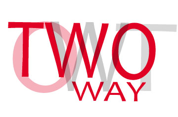 Logo-Design von rafiqulamri für dieses Projekt | Design #5339085