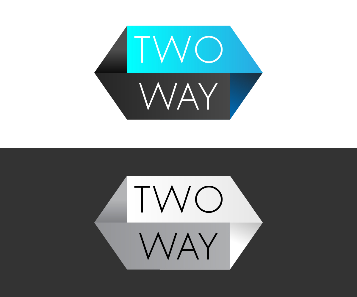 Logo Design by WYDSIWYG for this project | Design #5343928