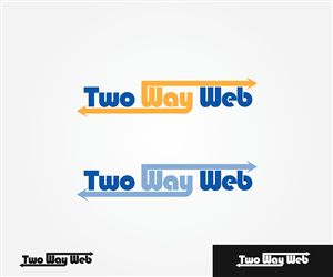 Logo Design by Gauravsinghmahar