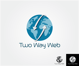 Logo Design by Gauravsinghmahar for this project | Design #5345241
