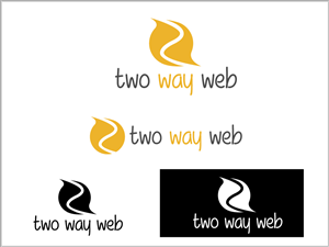 Logo Design by Titudesign for this project | Design #5369771