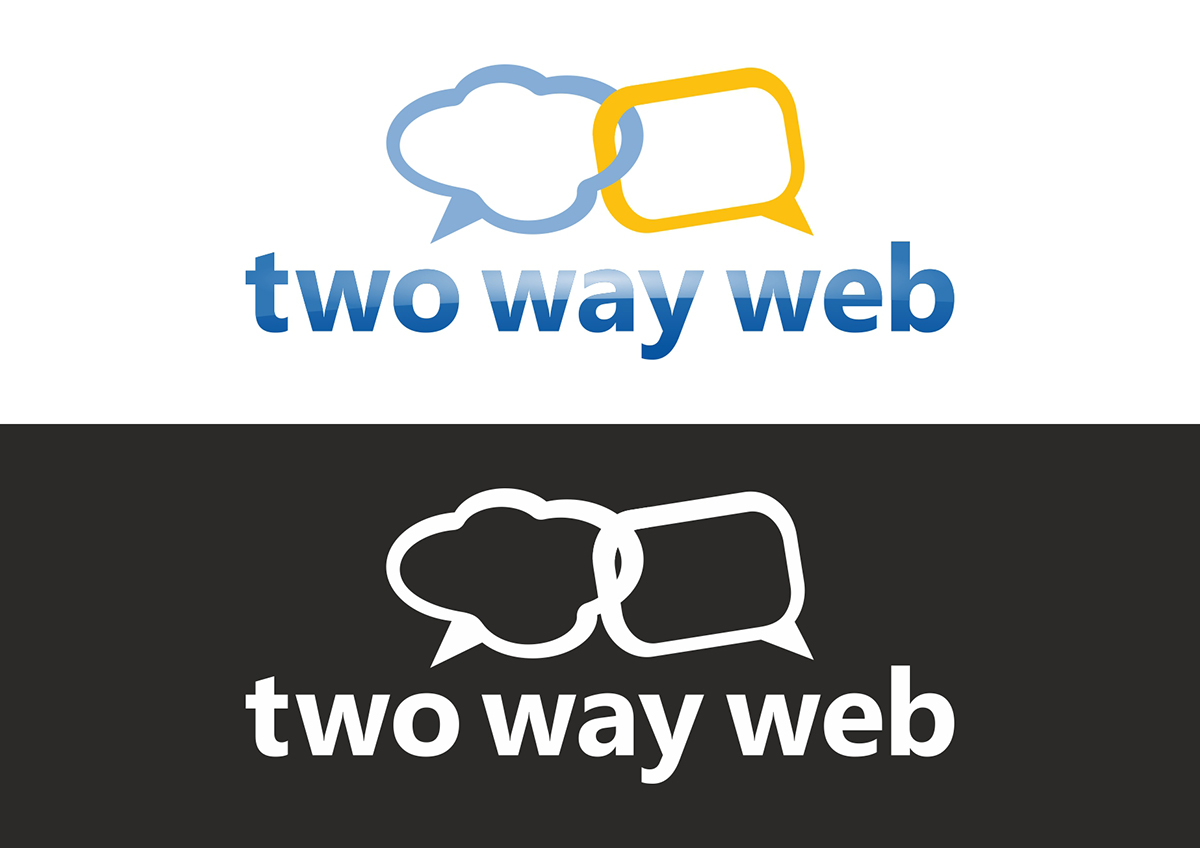 Logo Design by anyman for this project | Design #5343953