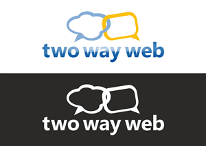 Logo-Design von anyman für dieses Projekt | Design: #5343953