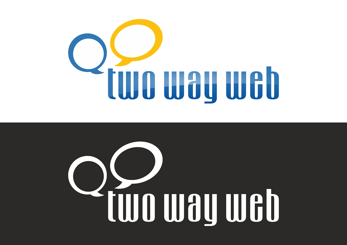 Logo Design by anyman for this project | Design #5343955