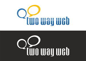 Logo-Design von anyman für dieses Projekt | Design: #5343955