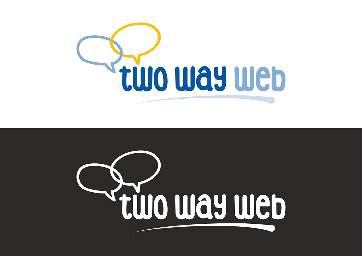 Logo Design by anyman for this project | Design #5348887