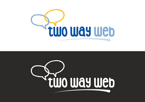 Logo-Design von anyman für dieses Projekt | Design: #5348887