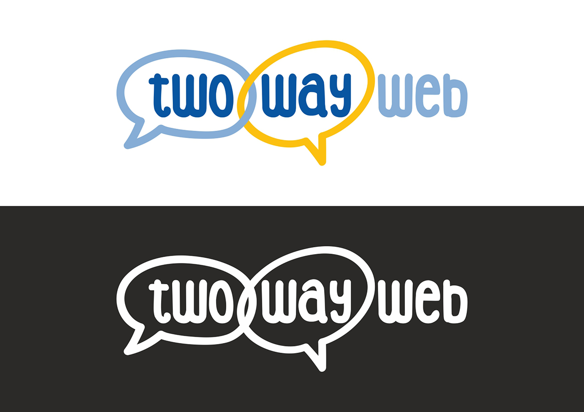 Logo-Design von anyman für dieses Projekt | Design #5348894