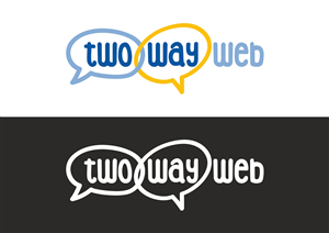 Logo-Design von anyman für dieses Projekt | Design: #5348894