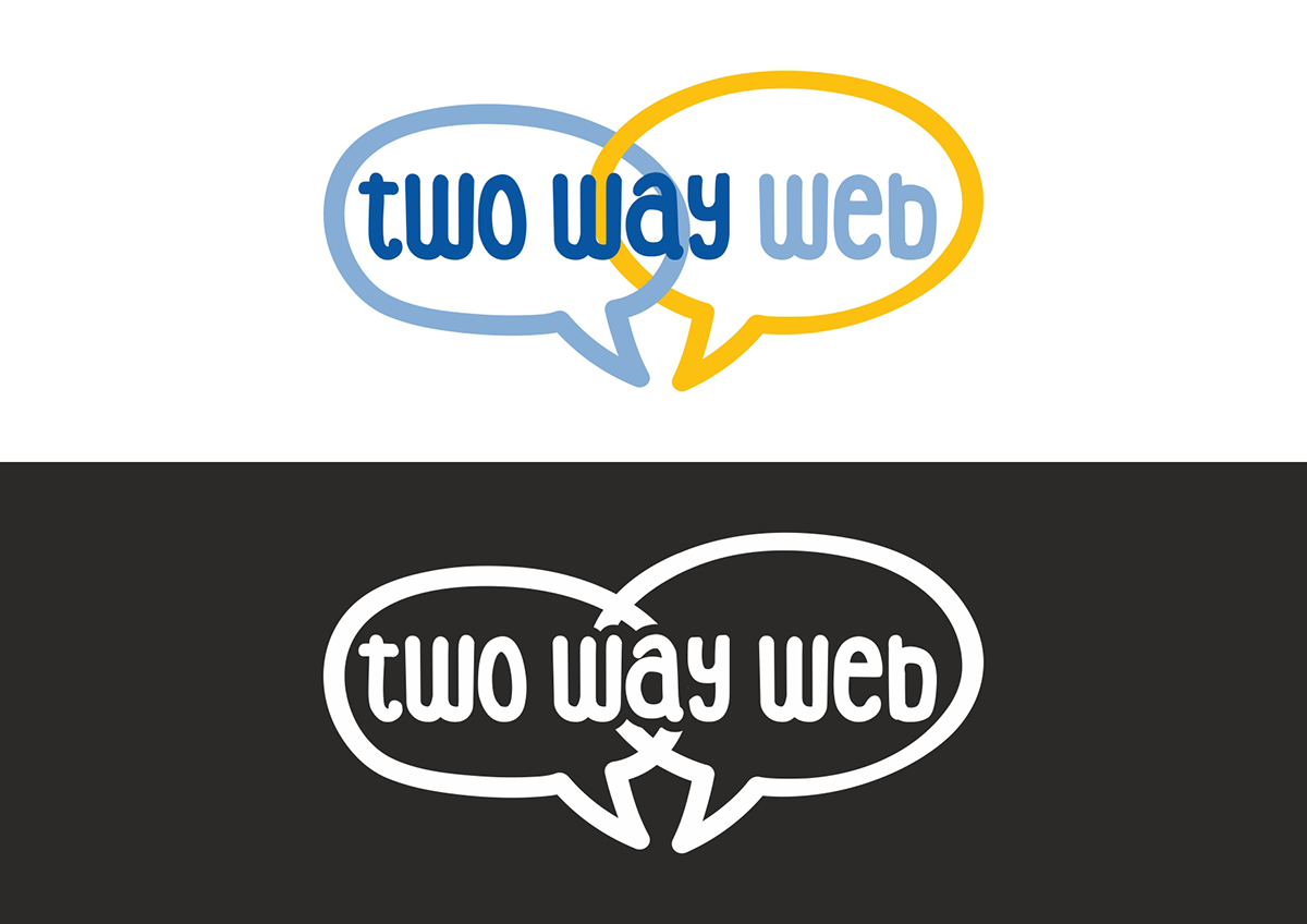 Logo Design by anyman for this project | Design #5348896