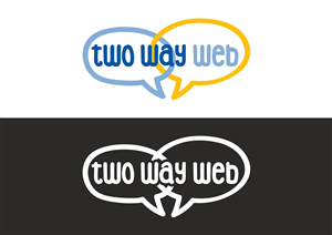 Logo-Design von anyman für dieses Projekt | Design: #5348896