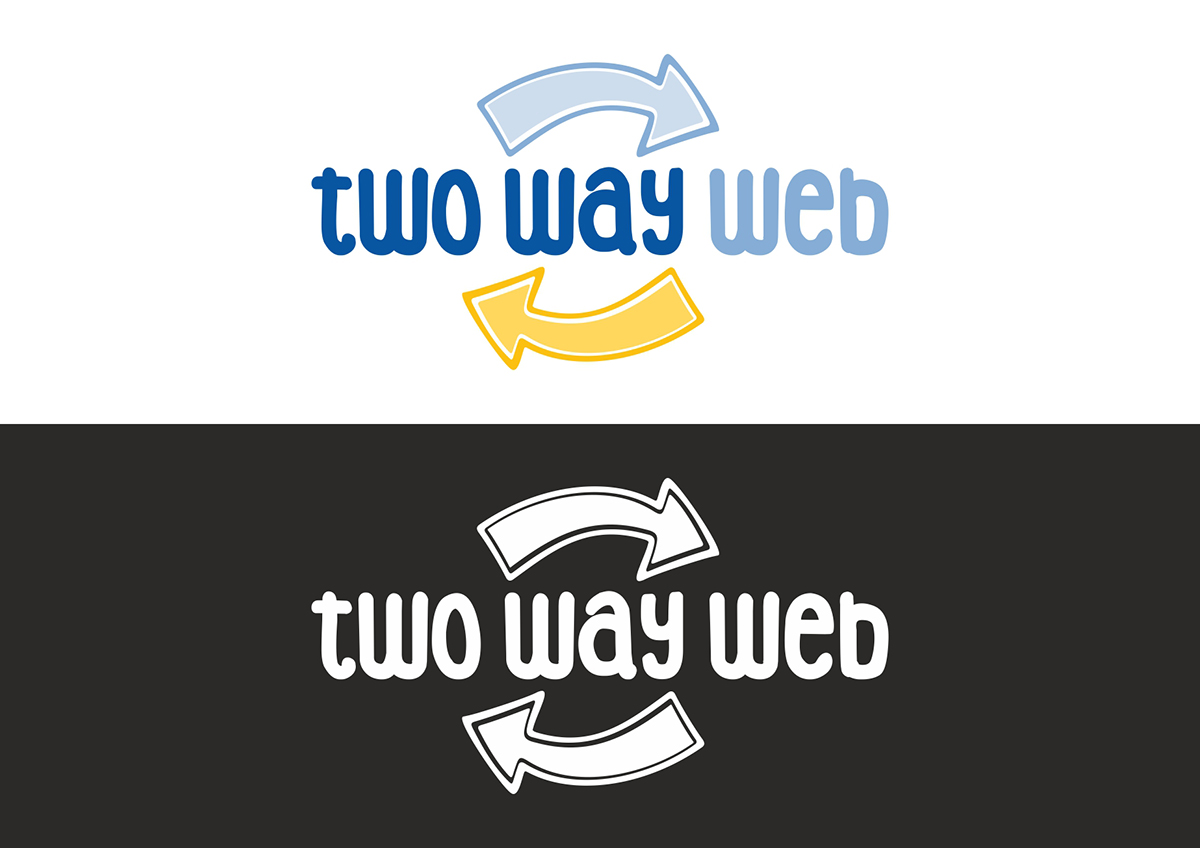 Logo Design by anyman for this project | Design #5348900