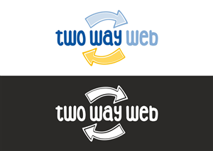 Logo-Design von anyman für dieses Projekt | Design: #5348900