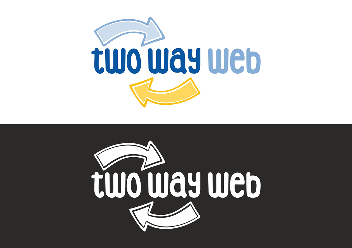 Logo Design by anyman for this project | Design #5348912