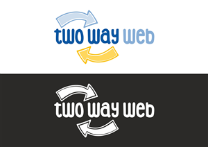 Logo-Design von anyman für dieses Projekt | Design: #5348912