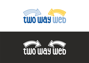 Logo-Design von anyman für dieses Projekt | Design: #5348918