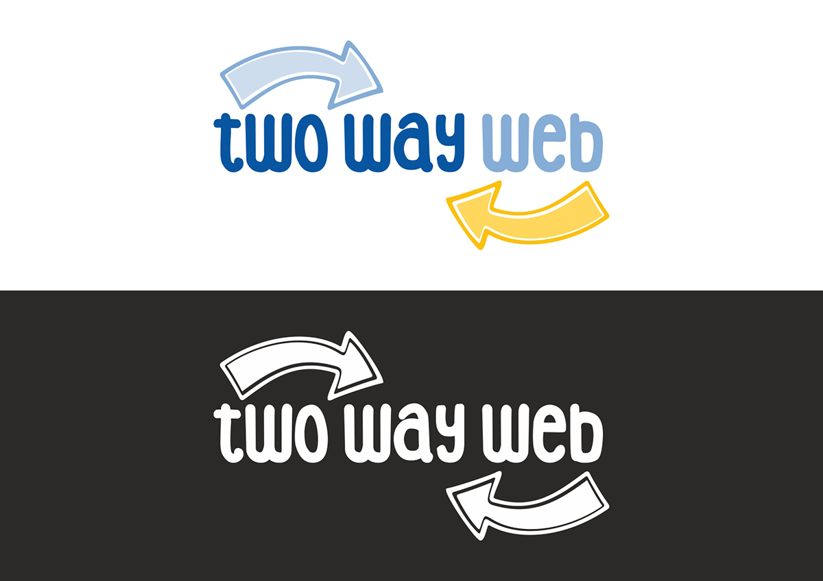 Logo Design by anyman for this project | Design #5348921