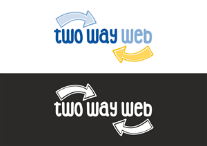 Logo-Design von anyman für dieses Projekt | Design: #5348922