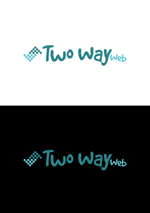 Logo Design by aricsandra for this project | Design: #5341931