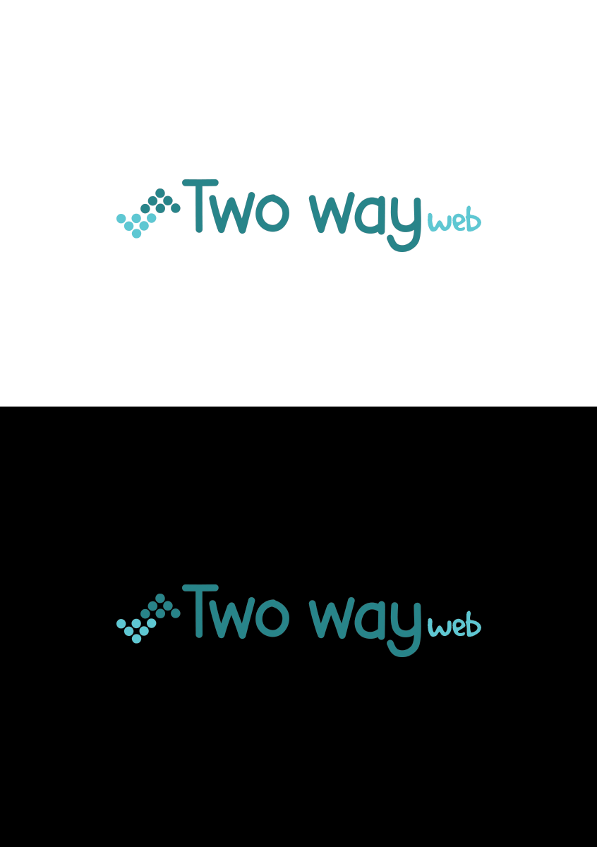 Logo-Design von aricsandra für dieses Projekt | Design #5350286