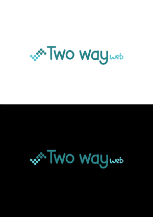 Logo-Design von aricsandra für dieses Projekt | Design: #5350286