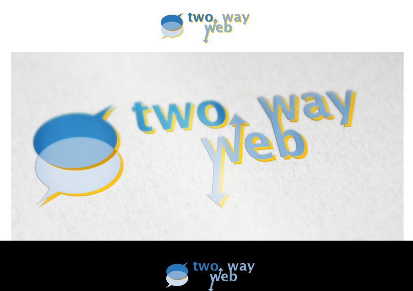 Diseño de Logo por Pandius para este proyecto | Diseño #5350819