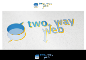 Logo Design by Pandius