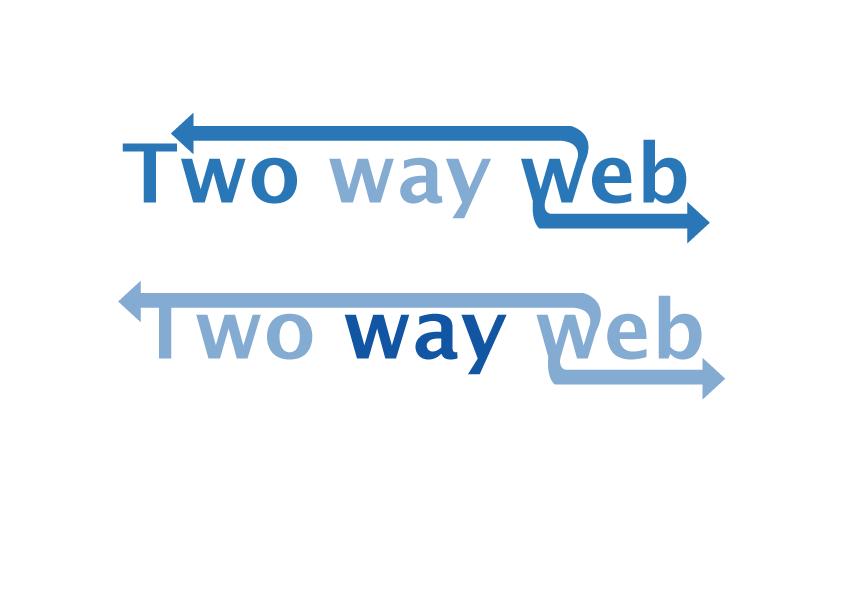 Diseño de Logo por Pandius para este proyecto | Diseño #5350954