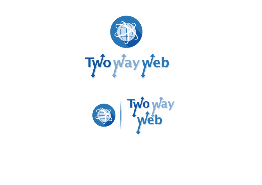 Logo Design by Pandius for this project | Design #5351105