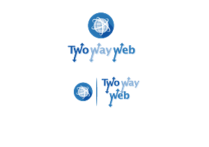 Logo-Design von Pandius für dieses Projekt | Design: #5351105