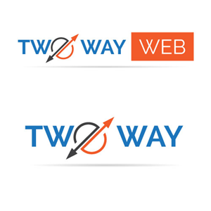 Logo Design by CorpseDesign