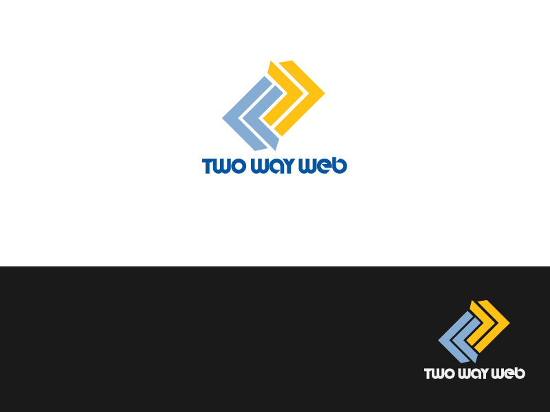 Logo Design by LittleDesign for this project | Design #5343250