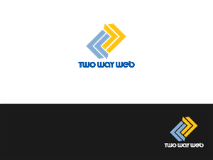 Logo Design by LittleDesign