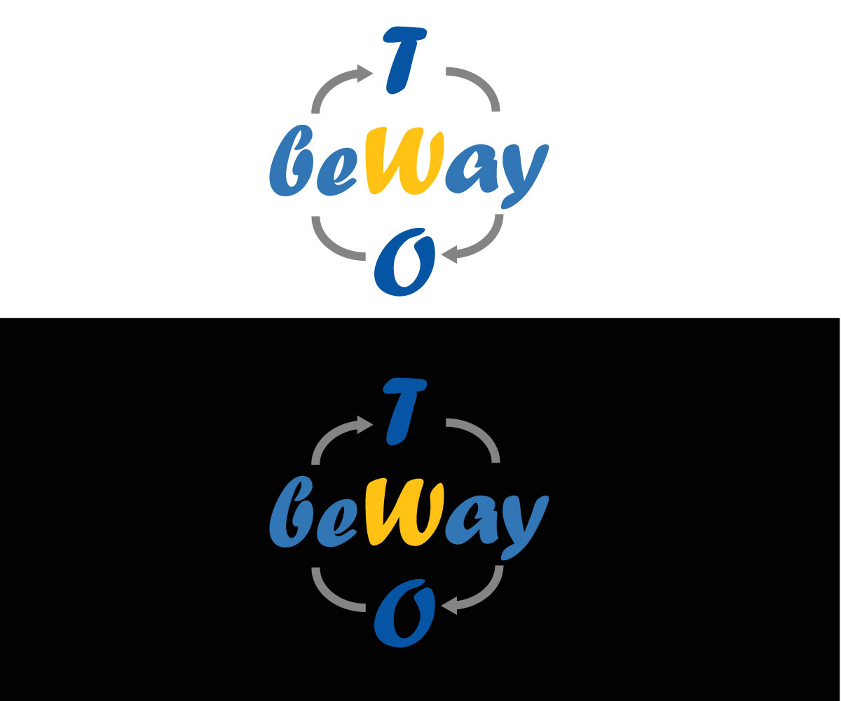 Logo Design by aprendiz82 for this project | Design #5355282