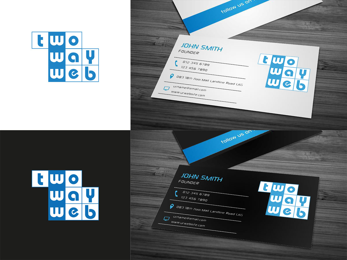 Logo Design by MelbDesign for this project | Design #5357120