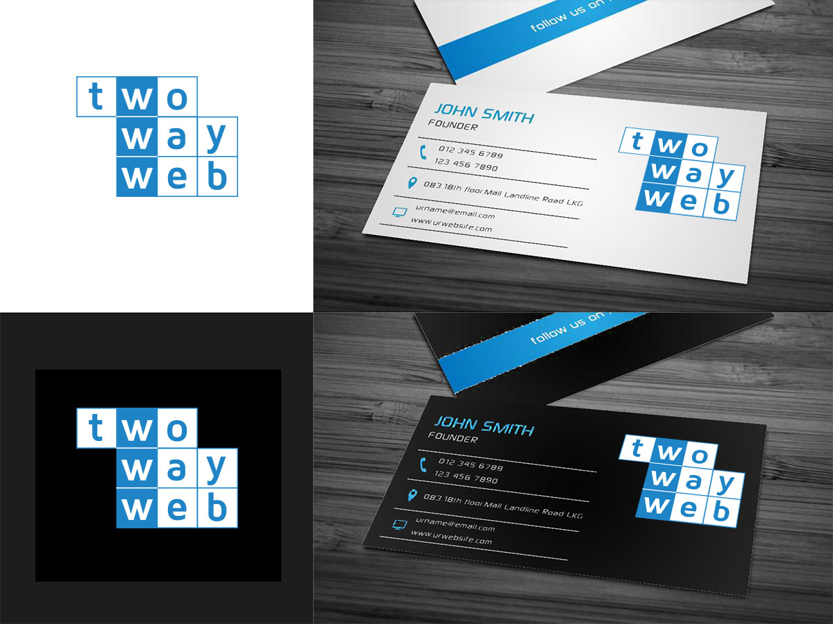 Logo Design by MelbDesign for this project | Design #5357780