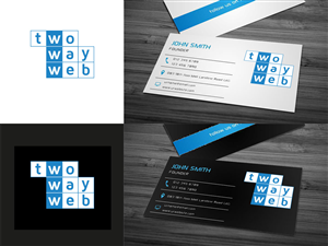Logo Design by MelbDesign for this project | Design: #5357780