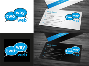 Logo Design by MelbDesign for this project | Design: #5358259