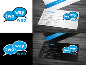 Logo Design by MelbDesign for this project | Design: #5359322