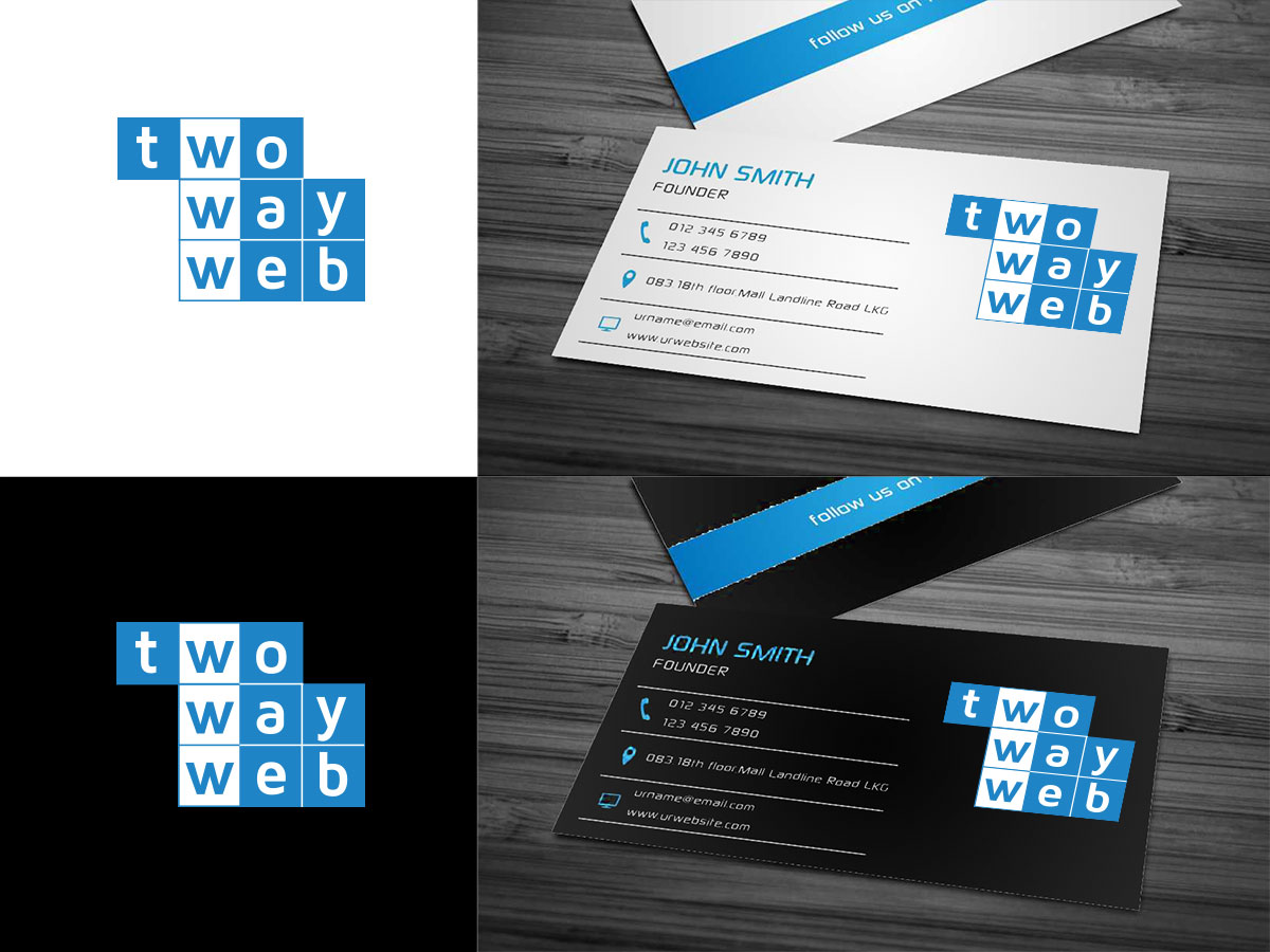 Logo-Design von MelbDesign für dieses Projekt | Design #5367776