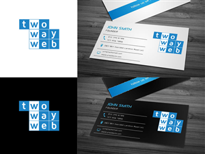 Logo Design by MelbDesign for this project | Design: #5367776