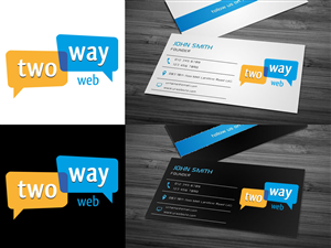 Logo Design by MelbDesign for this project | Design #5393928