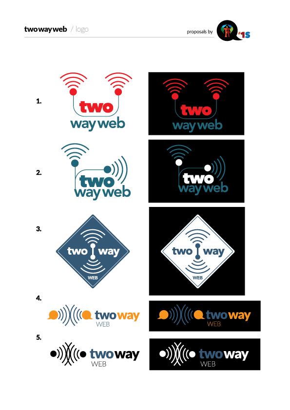 Logo-Design von Flying Pi für dieses Projekt | Design #5364167