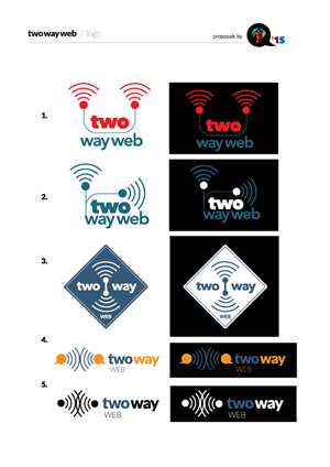 Logo-Design von Flying Pi für dieses Projekt | Design: #5364167