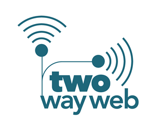 Logo-Design von Flying Pi für dieses Projekt | Design: #5364181