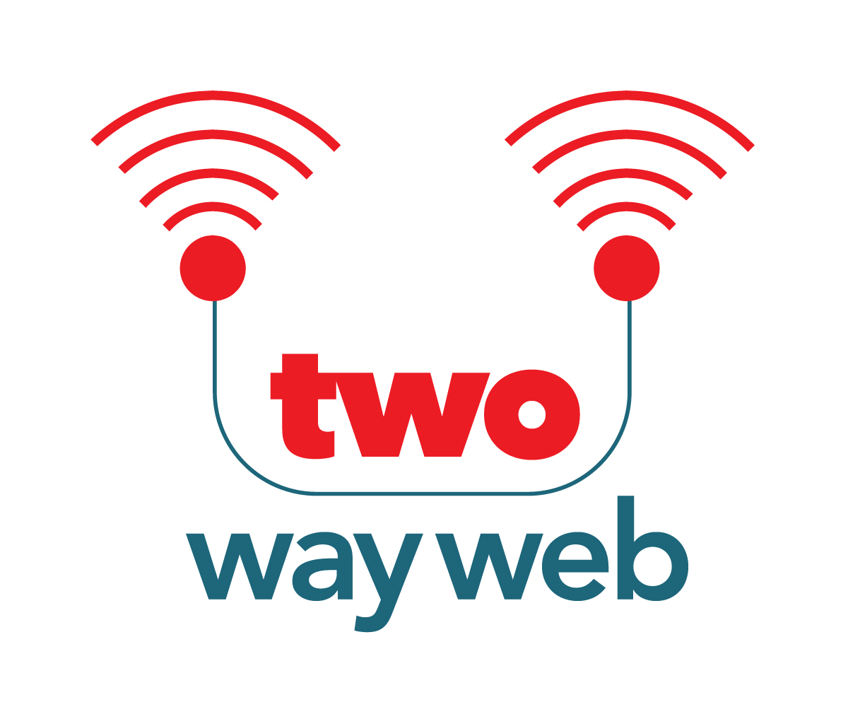 Logo-Design von Flying Pi für dieses Projekt | Design #5364192