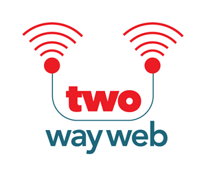 Logo-Design von Flying Pi für dieses Projekt | Design: #5364192